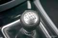 Peugeot 508 SW 1.6 THP Blue Lease Executive Wit - thumbnail 17