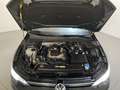 Volkswagen Golf Variant 1.0 TSI 110pk Life Sfeerverlichting Navigatie Park Zwart - thumbnail 18