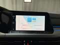 Volkswagen Golf Variant 1.0 TSI 110pk Life Sfeerverlichting Navigatie Park Zwart - thumbnail 22