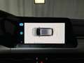 Volkswagen Golf Variant 1.0 TSI 110pk Life Sfeerverlichting Navigatie Park Zwart - thumbnail 21