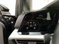 Volkswagen Golf Variant 1.0 TSI 110pk Life Sfeerverlichting Navigatie Park Zwart - thumbnail 26