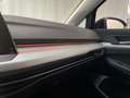 Volkswagen Golf Variant 1.0 TSI 110pk Life Sfeerverlichting Navigatie Park Zwart - thumbnail 16