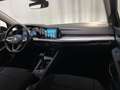 Volkswagen Golf Variant 1.0 TSI 110pk Life Sfeerverlichting Navigatie Park Zwart - thumbnail 2