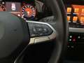 Volkswagen Golf Variant 1.0 TSI 110pk Life Sfeerverlichting Navigatie Park Zwart - thumbnail 20