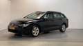 Volkswagen Golf Variant 1.0 TSI 110pk Life Sfeerverlichting Navigatie Park Zwart - thumbnail 8