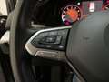 Volkswagen Golf Variant 1.0 TSI 110pk Life Sfeerverlichting Navigatie Park Zwart - thumbnail 7