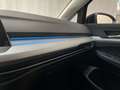 Volkswagen Golf Variant 1.0 TSI 110pk Life Sfeerverlichting Navigatie Park Zwart - thumbnail 15