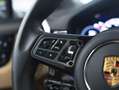 Porsche Cayenne E-Hybrid Turbo S Coupé Grijs - thumbnail 18