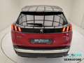Peugeot 3008 II 2016 1.2 puretech t. GT Line s&s 130cv eat8 Roşu - thumbnail 6