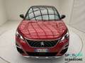 Peugeot 3008 II 2016 1.2 puretech t. GT Line s&s 130cv eat8 Roşu - thumbnail 2