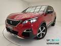 Peugeot 3008 II 2016 1.2 puretech t. GT Line s&s 130cv eat8 Roşu - thumbnail 16