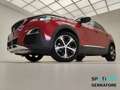 Peugeot 3008 II 2016 1.2 puretech t. GT Line s&s 130cv eat8 Roşu - thumbnail 3
