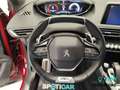 Peugeot 3008 II 2016 1.2 puretech t. GT Line s&s 130cv eat8 Roşu - thumbnail 8