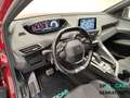 Peugeot 3008 II 2016 1.2 puretech t. GT Line s&s 130cv eat8 Roşu - thumbnail 7
