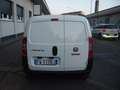 Fiat Fiorino 1.3MJET 95CV EURO6D BenTenuto Bianco - thumbnail 4