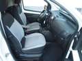 Fiat Fiorino 1.3MJET 95CV EURO6D BenTenuto Bianco - thumbnail 10