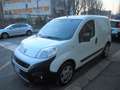 Fiat Fiorino 1.3MJET 95CV EURO6D BenTenuto Bianco - thumbnail 7