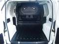 Fiat Fiorino 1.3MJET 95CV EURO6D BenTenuto Bianco - thumbnail 13