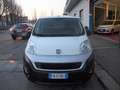 Fiat Fiorino 1.3MJET 95CV EURO6D BenTenuto Bianco - thumbnail 8