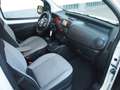 Fiat Fiorino 1.3MJET 95CV EURO6D BenTenuto Bianco - thumbnail 11