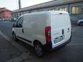 Fiat Fiorino 1.3MJET 95CV EURO6D BenTenuto Bianco - thumbnail 5