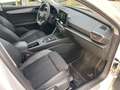 CUPRA Leon ST eTSI DSG SHZ Lenkrad heizbar Parkhilfe Klima Wit - thumbnail 15