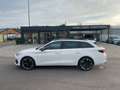 CUPRA Leon ST eTSI DSG SHZ Lenkrad heizbar Parkhilfe Klima Wit - thumbnail 2