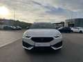 CUPRA Leon ST eTSI DSG SHZ Lenkrad heizbar Parkhilfe Klima Wit - thumbnail 7