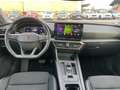 CUPRA Leon ST eTSI DSG SHZ Lenkrad heizbar Parkhilfe Klima Wit - thumbnail 13