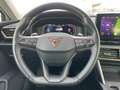 CUPRA Leon ST eTSI DSG SHZ Lenkrad heizbar Parkhilfe Klima Wit - thumbnail 14