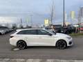 CUPRA Leon ST eTSI DSG SHZ Lenkrad heizbar Parkhilfe Klima Wit - thumbnail 5