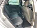 CUPRA Leon ST eTSI DSG SHZ Lenkrad heizbar Parkhilfe Klima Wit - thumbnail 12