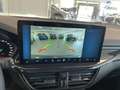Ford Focus 1,0 EcoBoost Hybrid ST-Line Grau - thumbnail 24