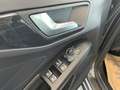 Ford Focus 1,0 EcoBoost Hybrid ST-Line Grau - thumbnail 29