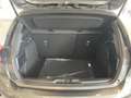 Ford Focus 1,0 EcoBoost Hybrid ST-Line Grau - thumbnail 8