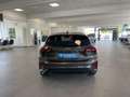 Ford Focus 1,0 EcoBoost Hybrid ST-Line Grau - thumbnail 6