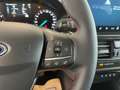 Ford Focus 1,0 EcoBoost Hybrid ST-Line Gris - thumbnail 19