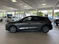 Ford Focus 1,0 EcoBoost Hybrid ST-Line Grau - thumbnail 4