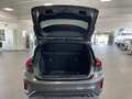 Ford Focus 1,0 EcoBoost Hybrid ST-Line Grau - thumbnail 7