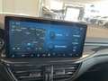 Ford Focus 1,0 EcoBoost Hybrid ST-Line Grau - thumbnail 20