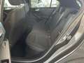 Ford Focus 1,0 EcoBoost Hybrid ST-Line Gris - thumbnail 14