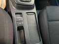 Ford Focus 1,0 EcoBoost Hybrid ST-Line Gris - thumbnail 26