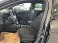 Ford Focus 1,0 EcoBoost Hybrid ST-Line Grau - thumbnail 13