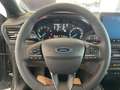 Ford Focus 1,0 EcoBoost Hybrid ST-Line Grau - thumbnail 17
