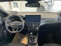 Ford Focus 1,0 EcoBoost Hybrid ST-Line Grau - thumbnail 15