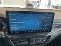 Ford Focus 1,0 EcoBoost Hybrid ST-Line Grau - thumbnail 22