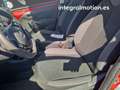 Toyota Aygo 70 x-play Rojo - thumbnail 8