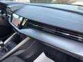 Audi A3 30 2.0 TDI Sportback|Virtual Cockpit|Navi|LED|TOP! Grau - thumbnail 25