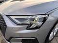 Audi A3 30 2.0 TDI Sportback|Virtual Cockpit|Navi|LED|TOP! Grau - thumbnail 7