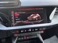 Audi A3 30 2.0 TDI Sportback|Virtual Cockpit|Navi|LED|TOP! Grau - thumbnail 21